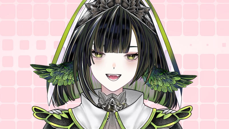 ModelGreen